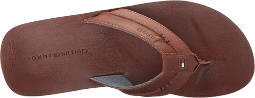 Miniatura 5 de Tommy Hilfiger Sandalias Davidson para hombre