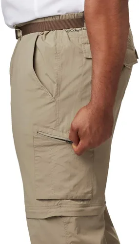 Miniatura 8 de Columbia Silver Ridge - Pantalones convertibles