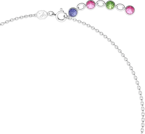 Miniatura 3 de Swarovski Colección de collares de cristal Gema