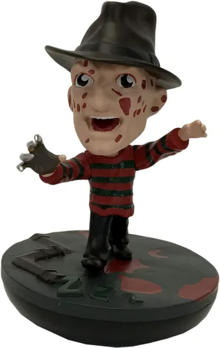 Miniatura 3 de Factory Entertainment Warner Bros. Revos, Beetlejuice