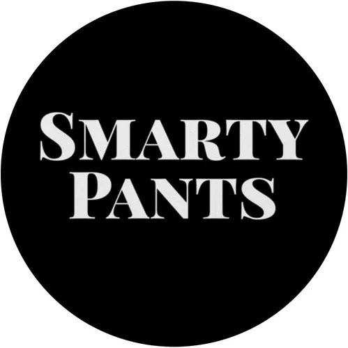 Miniatura 3 de Smarty Pants PopSockets Standard PopGrip