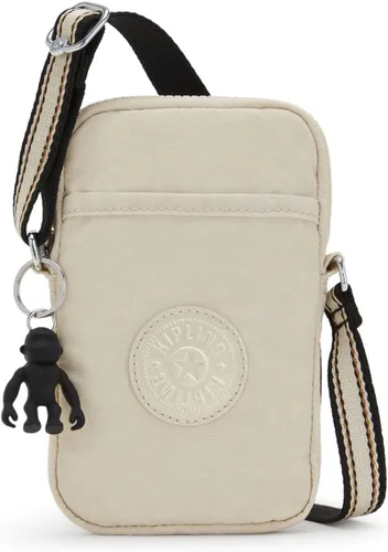 Miniatura 12 de Kipling Women's Tally Minibag, Lightweight Crossbody Mini Bag, Nylon Phone Bag