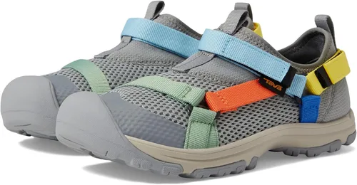 Miniatura 4 de Teva Sandalia universal unisex para niños
