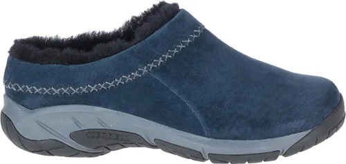 Miniatura 5 de Merrell Mocasines de piel Encore Ice 4 para mujer