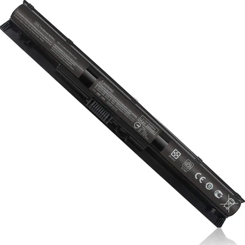800049-001 KI04 K104 Batería para HP Pavilion 17-g 17t-s 15-ab 15t-ab 15-an 15-ab223cl 15-ab243cl 15-ab247cl 17t-s100 17-g119dx 17-g192dx 17-g133cl