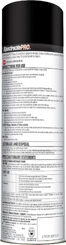 Miniatura 9 de Spectracide PRO Wasp& Hornet Killer 18oz (paquete de 12)