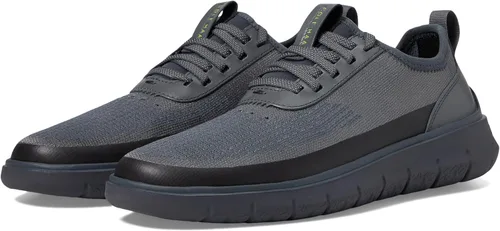 Miniatura 4 de Cole Haan Tenis Generation Zerogrand Stitchlite Wr para hombre