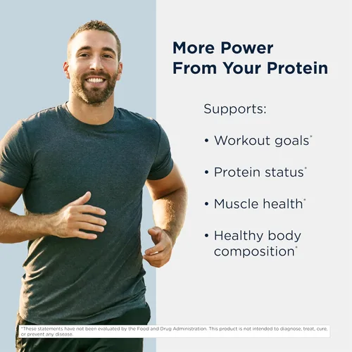 Miniatura 4 de Designs for Health Proteína en polvo de caldo de hueso, 0.74 oz de aislado de proteína de carne de res rica en colágeno alimentado con pasto