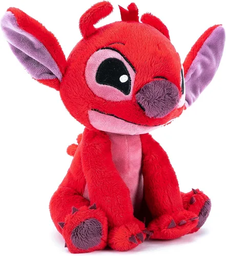 Miniatura 3 de Simba Leroy - Peluche (9.8 in)