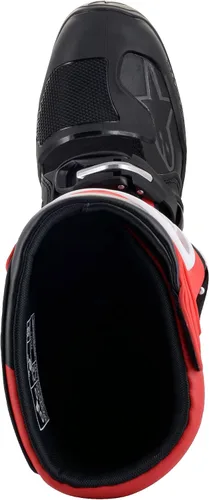 Miniatura 8 de Botas Alpinestars Tech 5 de motocross, para hombre