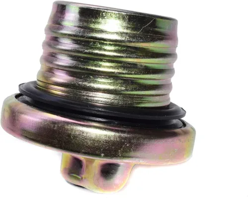 Miniatura 7 de Nueva tapa de gasolina del tanque de combustible W/llaves para VW Escarabajo TIPO 1 2 3 BUG/GHIA/TIPO 3 321201551H, 113201551H