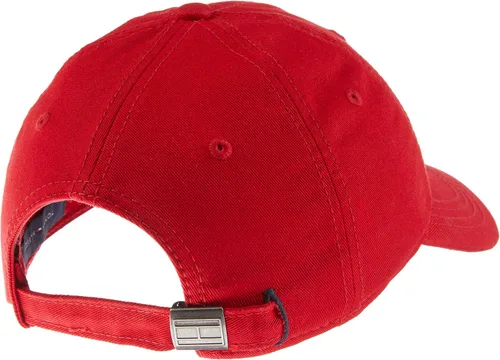 Miniatura 2 de Tommy Hilfiger Gorra de béisbol Aaron para hombre