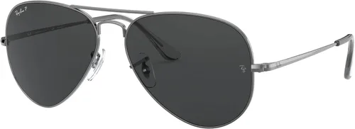 Miniatura 2 de Ray-Ban RB3689 Aviator Metal II Evolve - Gafas de sol fotocromáticas
