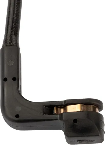 Miniatura 4 de Magma MWS22111 Pastilla de freno de disco Sensor electrónico de desgaste, trasera