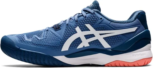 Miniatura 4 de ASICS Gel-Resolution 8 tenis de hombre