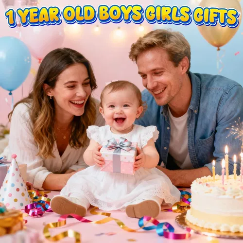 Miniatura 7 de Gigilli Juguetes de baño para bebés, juguetes de baño magnéticos recargables para niños de 1 a 3 años, bañera para niños pequeños, piscina, mesa