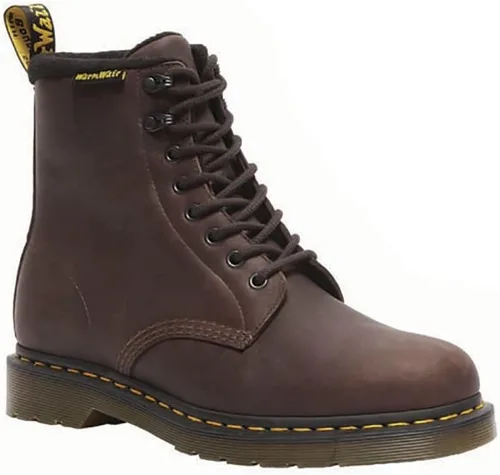 Miniatura 8 de Dr. Martens Mujer 1460 Pascal