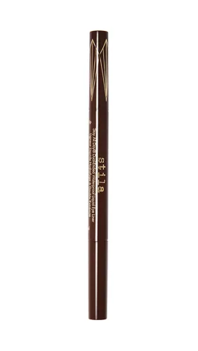 Miniatura 10 de stila Delineador líquido para ojos Stay All Day® de doble punta