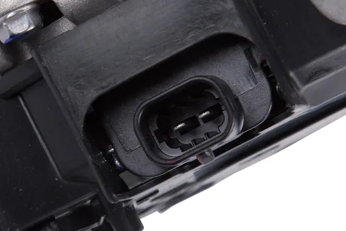 Miniatura 3 de Piezas originales GM 13597227 - Alternador