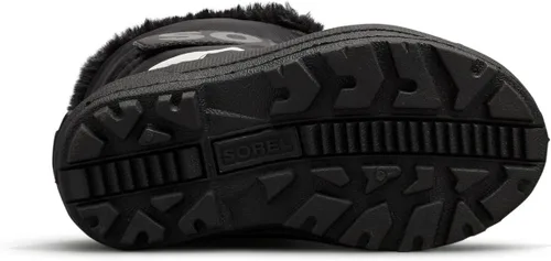 Miniatura 99 de SOREL - Botas de nieve para niños de Snow Commander