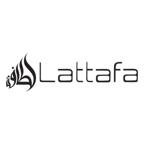 Miniatura 5 de Lattafa Perfumes Ramz Silver Eau De Parfum Spray para Unisex, 3.4 onzas