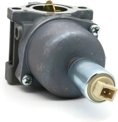 Miniatura 7 de The ROP Shop Conjunto de carburador para Briggs & Stratton 31R707, 31R777, 31R807, 31R877, 31S777