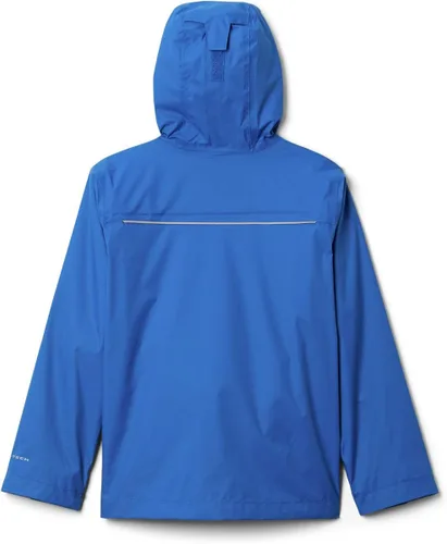 Miniatura 2 de Columbia Boys Watertight Jacket