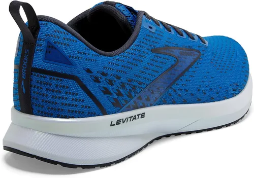 Miniatura 4 de Brooks Tenis de correr Levitate 5 para hombre, Neutral