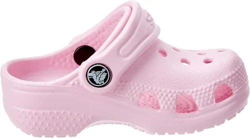 Miniatura 6 de Crocs Zuecos clásicos unisex para niños