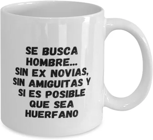 Miniatura 2 de Taza personalizada para mujer regalo para Navidad, taza de café las siete hermanas