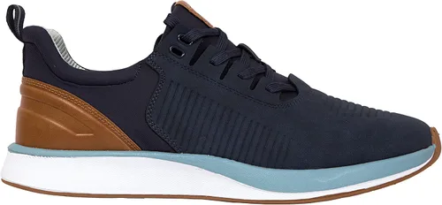 Miniatura 6 de Deer Stags Zapatillas Cranston para hombre