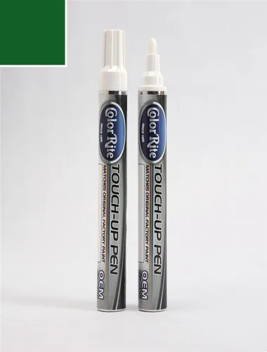 Miniatura 221 de Aerosol para Mercedes-Benz Clase E Automotriz Pintura de retoque – Black Diamond Metallic Clearcoat 025/0025 – Paquete todo incluido