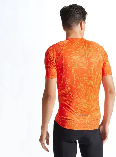 Miniatura 2 de PEARL IZUMI Interval - Camiseta de ciclismo para hombre
