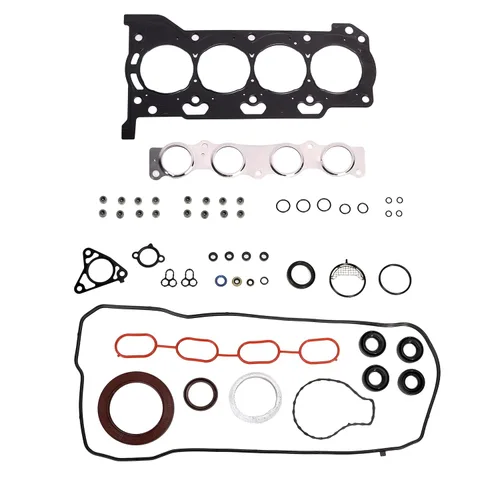 Miniatura 27 de Juego de juntas de cabeza, 3.6L, para Chrysler 200/300, para VW Routan, apto para Dodge Avenger/Challenger/Grand Caravan/apto para Ram