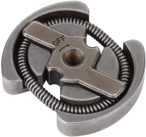 Miniatura 8 de Repuesto de embrague de motosierra 530014949 para piñón de motosierra 36/41/136/141/137/142/235/235E/240/240E