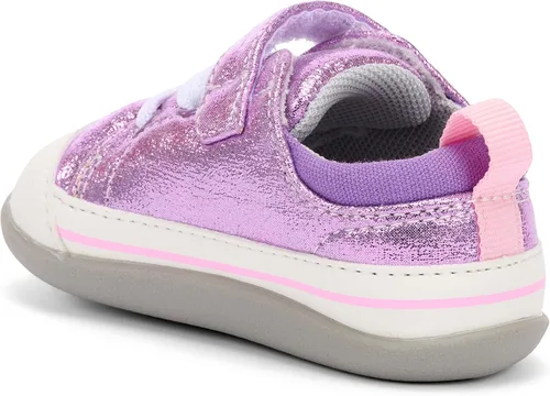 Miniatura 2 de See Kai Run - Tenis Stevie II para niños