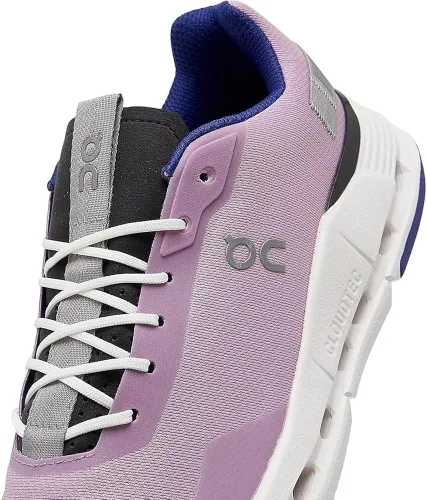 Miniatura 3 de ON Zapatillas Cloudnova Form para mujer