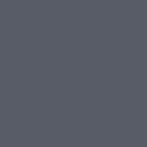 Miniatura 2 de Vallejo Pintura gris mar medio, 0.6 fl oz