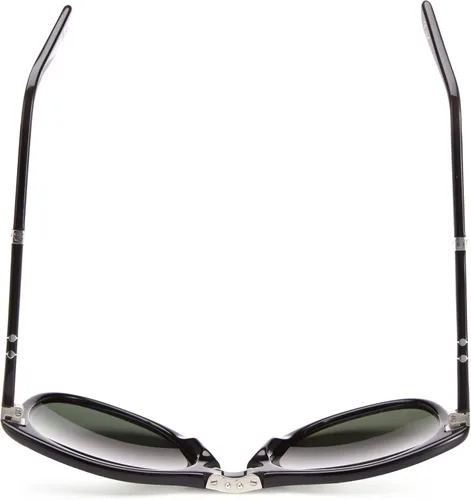 Miniatura 5 de Persol Po0714 Pilot Sunglasses