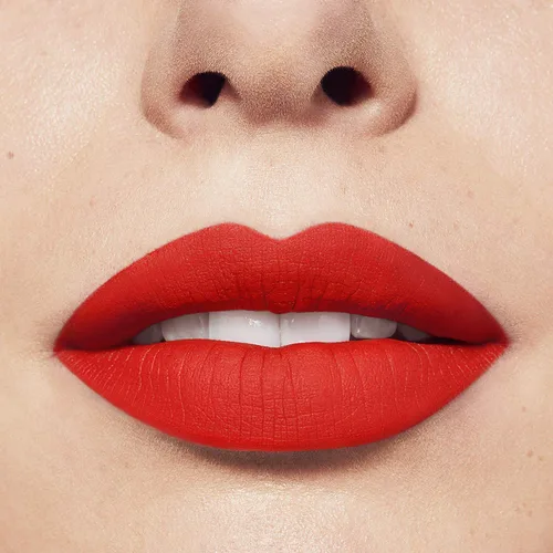 Miniatura 6 de Bourjois Edición Rouge Velvet Barra De Labios 20 Días Amapola