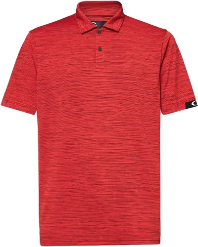 Miniatura 31 de Oakley Polo Gravity Pro