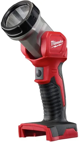 Miniatura 5 de Milwaukee 2695-26CX M18 Kit combinado inalámbrico de 6 herramientas