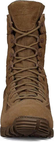 Miniatura 4 de Belleville Khyber Tr550 - Botas híbridas ligeras para hombre