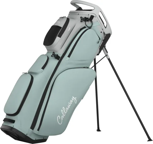 Miniatura 9 de Callaway Bolsa de golf Fairway 14