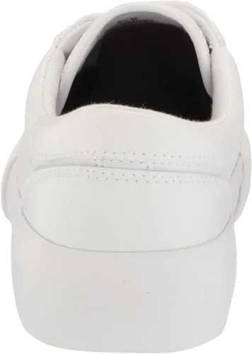 Miniatura 3 de Calvin Klein Zapatos deportivos Chanse para mujer