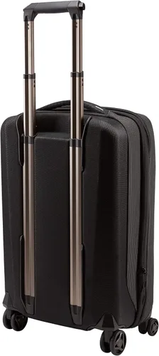 Miniatura 3 de Thule Crossover 2 - Spinner