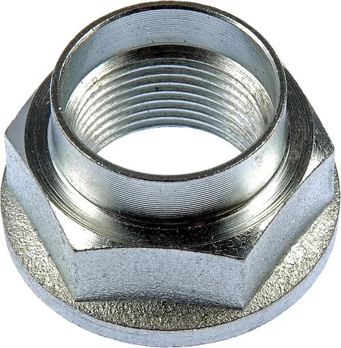 Miniatura 2 de Dorman 930-456, eje de rueda delantera compatible con modelos Honda seleccionados