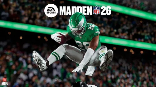 Miniatura 15 de Madden NFL 26 - 1,050 PUNTOS MUT - Xbox [Código Digital]
