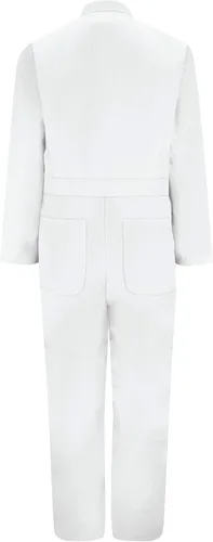 Miniatura 27 de Red Kap Mono de sarga con espalda para hombre