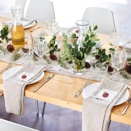Miniatura 5 de Sello de Cera, Cabeza de Latón con Diseño de Rosa con Mango de Madera, Para Hacer Sellos para Invitaciones de Fiestas de Boda, Sobres, Tarjetas